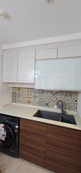 International Plaza (D2), Apartment #467430391